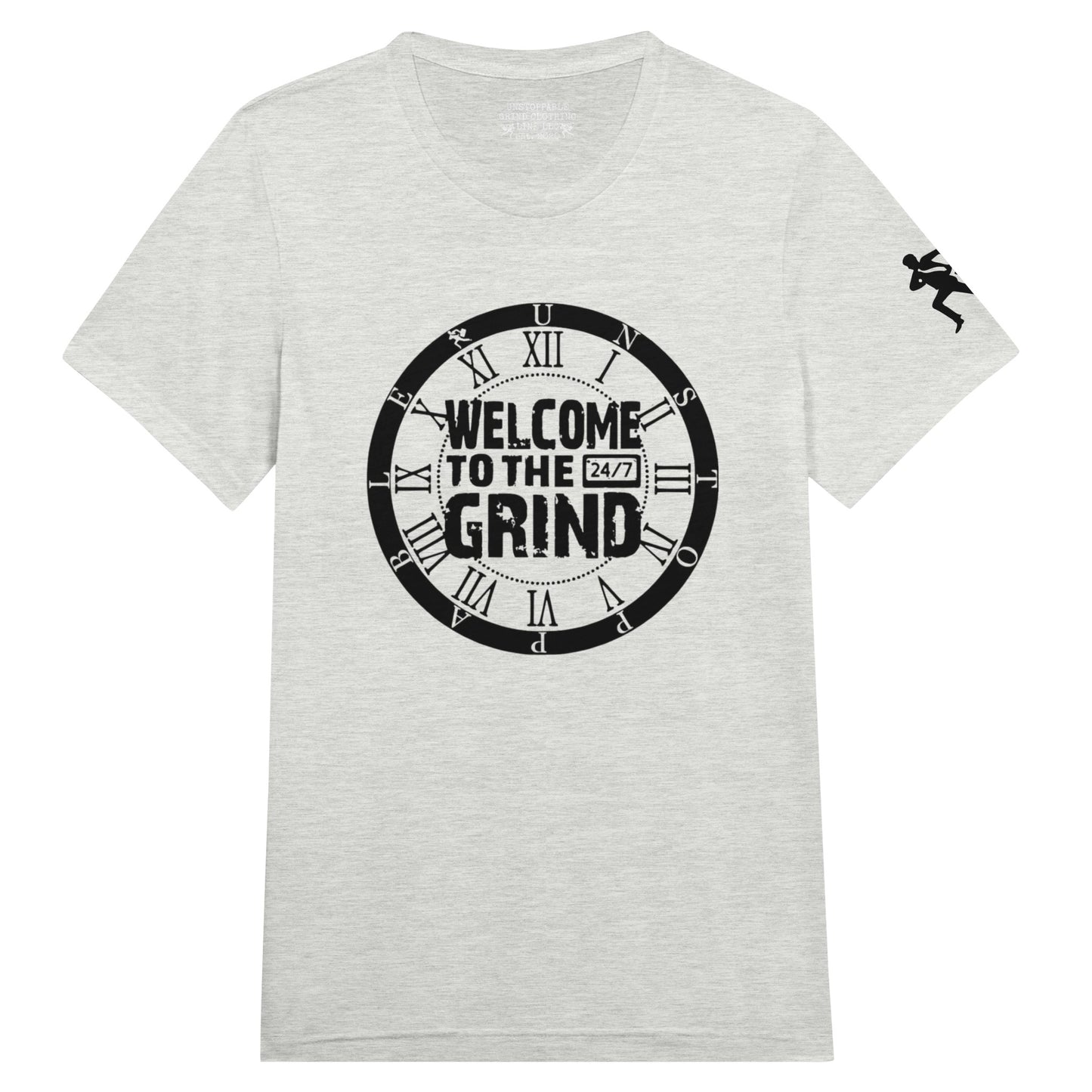 71d021af-0f09-4784-86ef-05b05ada554e