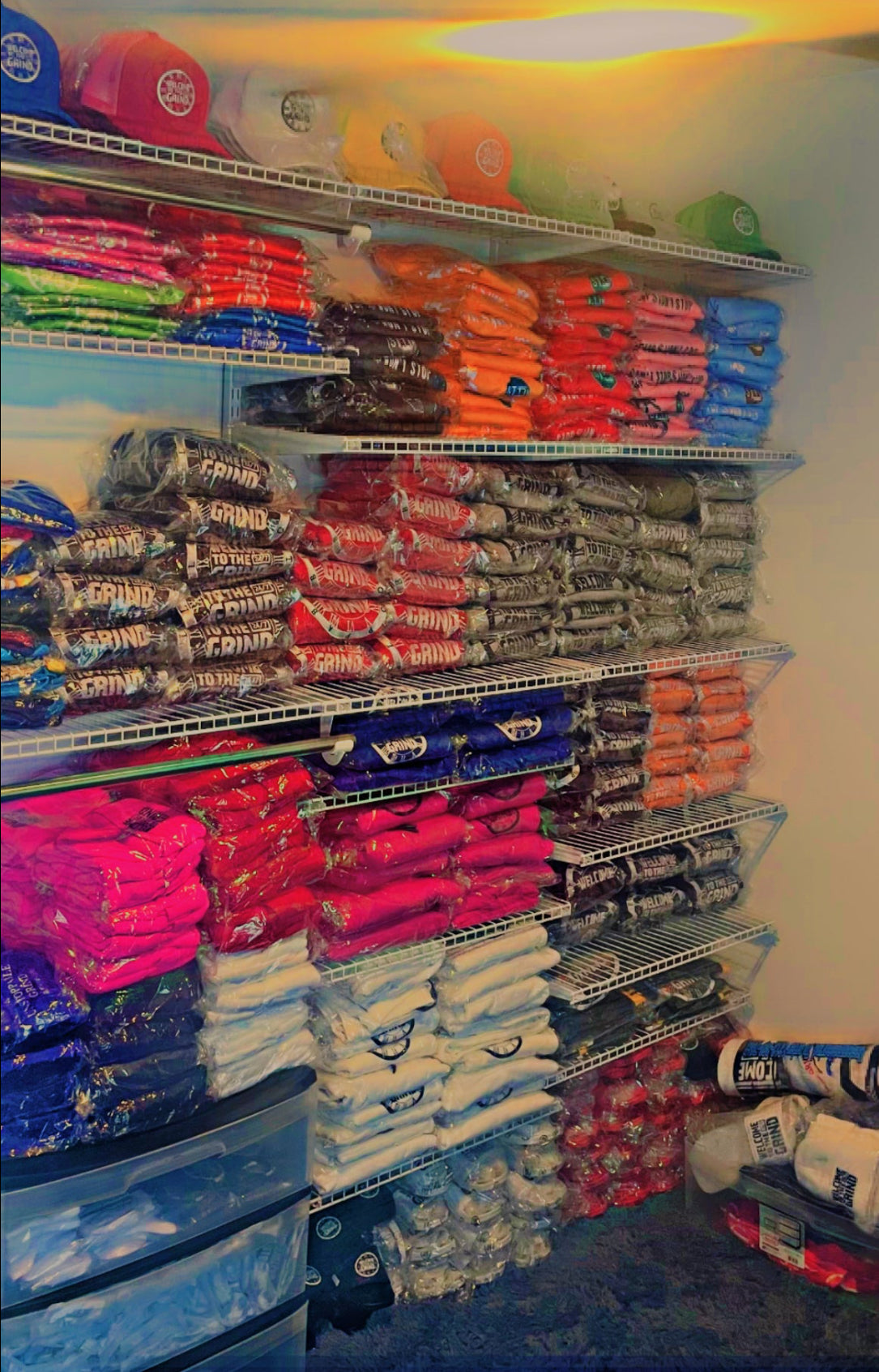 Whiteđź”›Green 2pc set