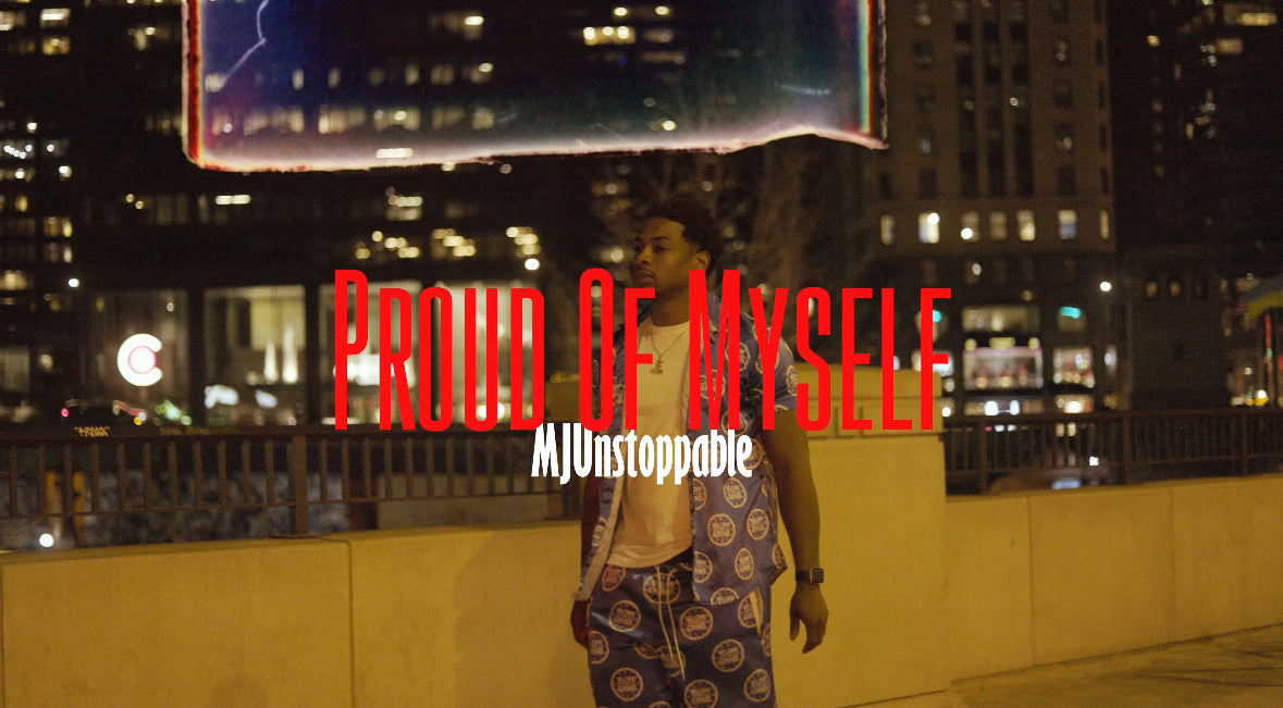 Load video: (NBA YOUNG BOY) PROUD OF MYSELF REMIX -MJUNSTOPPABLE OFFICIAL MUSIC VIDEO”